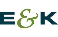 E & K Leiterplatten GmbH