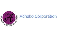 Achako Corporation