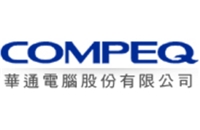 Compeq Co., Ltd