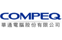  Compeq Manufacturing Co., Ltd. 