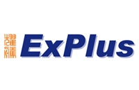 ExPlus