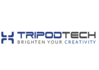 Tripod Vietnam (Bienhoa) Electronic Company Limited