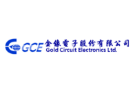 Gold Circuit Electronics (Thailand) Co., Ltd. 