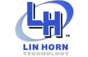 Lin Horn Technology Co., Ltd
