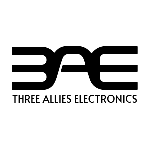 3AE Electronics Co., Ltd.