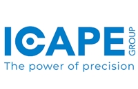 ICAPE GROUP