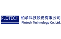 PLOTECH TECHNOLOGY