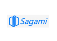 Sagami Shoko (Thailand) Company Limited