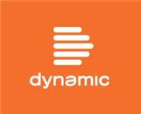 Dynamic Electronics Co., Ltd.