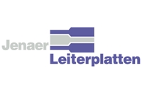 Jenaer Leiterplatten GmbH