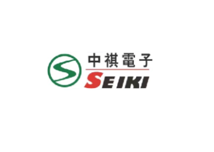 Zhuhai SEKI PCB Co.,Ltd