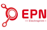 EPN Electroprint GmbH