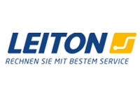 LeitOn GmbH