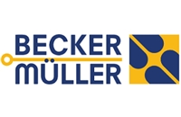 Becker & Müller Schaltungsdruck GmbH