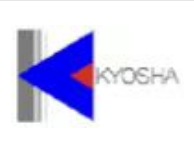 Kyosha Vietnam Co., Ltd