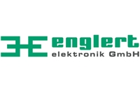 englert elektronik GmbH