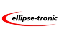 Ellipse-Tronic GmbH