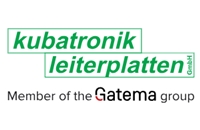 Kubatronik Leiterplatten GmbH