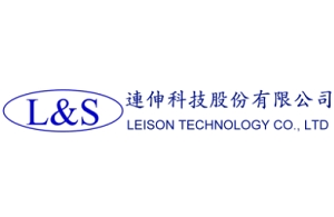 Leison Co.,Ltd