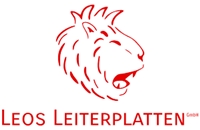 LEOS LEITERPLATTEN GMBH