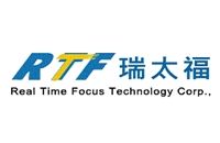 Real Time Focus Technology Corp
