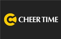 Cheer Time Enterprise Co.,LTD