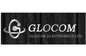 Glocom Electronics Ltd