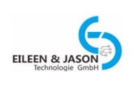 Eileen & Jason Technologie GmbH