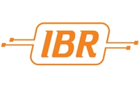 IBR Circuit Boards