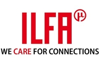 ILFA Feinstleitertechnik GmbH