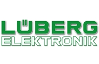 LÜBERG ELEKTRONIK