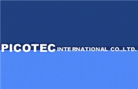 Picotec International Co., Ltd