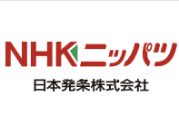 NHK SPRING CO., LTD.