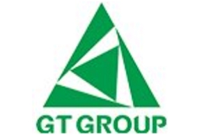 Golden Triangle PCB & Technologies Ltd.