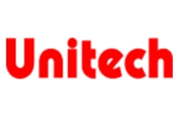 Unitech Printed Circuit Board Corp. (PCB)