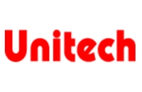 Unitech Printed Circuit Board Corp. 