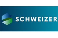 Schweizer Electronic