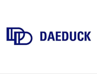 Daeduck Vietnam Co., Ltd (DDV)