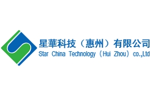 Star China Technology (Hong Kong) Limited