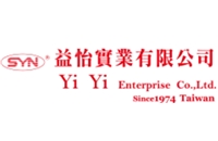 YI YI Enterprise Co Ltd