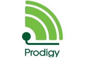 Prodigy Electronics