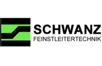 Schwanz Gmbh