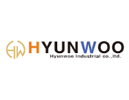 Hyunwoo (Vietnam) 