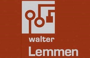 Walter Lemmen GmbH