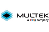 Multek Corporation