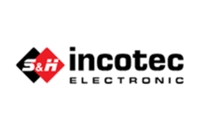 S & H INCOTEC Electronic GmbH