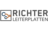 RICHTER ELEKTRONIK GMBH