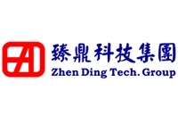 Zhen Ding Technology Holding Limited (ZDT)