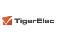 TigerElec (Vietnam)