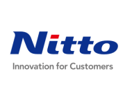 Nitto Denko Vietnam Co., Ltd.